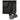 Travelite Crosslite - 4-Rollen-Kabinentrolley S 55 cm erw. (schwarz) - Bild 6