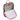 Vaude Women's Wizard 22+4 - Wanderrucksack 51 cm (magenta) - Bild 5