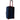 The North Face Base Camp Voyager Roller 29 - Rollenreisetasche 73 cm (shady blue/summit navy) - Bild 2