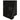 American Tourister Urban Track - Rollenreisetasche M 68 cm (schwarz) - Bild 9