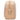 Valentino Bags Special Martu - Umhängetasche 21 cm (beige) - Bild 3