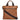 Picard Casual - Shopper 15.6" 41 cm (cognac) - Bild 4