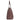 Aigner Portami L - Shopper 55 cm (port red) - Bild 3