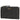 Picard Calico 1 - Geldbörse 10cc 16 cm (schwarz) - Bild 4