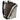 Travelite Crosslite - Bordtasche/Rucksack 43 cm (natur) - Bild 7