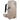 Tatonka Norix 27 - Wanderrucksack 58 cm (nougat)