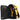 Mandarina Duck Eco Coated - Reiserucksack S 40 cm (duck yellow) - Bild 6