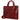 Piquadro Blue Square - Laptoptasche 14" 37 cm (red) - Bild 2
