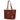 The Bridge Story Donna - Shopper 32 cm (marrone) - Bild 2