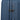 Travelite Air Stripe - 4-Rollen-Trolley Set 3 tlg. (navy) - Bild 9