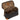 Brics Firenze - Beautycase 35 cm (black) - Bild 5