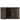 Camel Active Stone - Geldbörse 6cc 12 cm (brown) - Bild 2