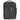 Thule Crossover 2 Convertible 30 - Rucksack 15.6" 48 cm (black)