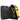 Mandarina Duck Eco Coated - Reiserucksack M 50 cm (duck yellow) - Bild 6