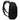Jack Wolfskin Terraview 20 - Rucksack 43 cm (schwarz) - Bild 2