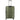 Travelite Air Base - 4-Rollen-Trolley 77 cm L (olive) - Bild 4