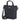 Lacoste Mini-Tote L.12.12 Concept - Henkeltasche 18 cm (eclipse) - Bild 2