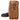 Liu Jo Manh - Umhängetasche M 23 cm (Sequoia) - Bild 3