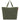 reisenthel XL - Shopper 65 cm (forest gold)