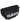 adidas Daily Waistbag - Gürteltasche 26 cm (black/white) - Bild 2
