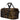 Rains Hilo - Reisetasche 52 cm (muddy) - Bild 2