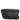 Seidenfelt Viiala Crossbody - Umhängetasche 26 cm (black quilted) - Bild 4