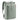 reisenthel Urban Rolltop - Rucksack 49 cm (twist sage) - Bild 2