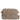 Lacoste Maheki - Umhängetasche 17 cm (simply taupe) - Bild 4