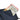 Jack Wolfskin Wandermood - Geldbörse 12 cm (midnight sky) - Bild 5