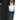 Samsonite Litepoint Underseat - Rucksack XS 14.1" 40 cm (black) - Bild 9