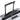 Delsey Paris Turenne 2.0 - 4-Rollen-Kabinentrolley Slim 55 cm (silber) - Bild 5