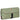 Vaude WashBag M - Kulturbeutel 31 cm (fango) - Bild 2
