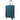 Travelite Umbria - 4-Rollen-Trolley L 77 cm erw. (petrol) - Bild 2