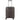Travelite Air Base - 4-Rollen-Kabinentrolley S 55 cm (coffee) - Bild 4