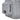 Eastpak selection Day Office - Rucksack 15.6" 44 cm (sunday grey) - Bild 5