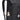 Vaude Coreway Pack 20 - Rucksack 15.6" 45 cm (black) - Bild 8