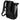Travelite Basics Rollup - Rucksack 60 cm (black) - Bild 5