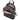 Picard Java - Rucksack 23 cm (ozean) - Bild 6