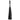 Seidenfelt Arvaja Hobo - Shopper 37 cm (black) - Bild 3