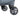 Heys Vantage Smart Access - 4-Rollen-Trolley Set 3tlg. erw. (slate blue) - Bild 7