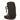Osprey Atmos AG LT 65 L/XL - Trekkingrucksack 90 cm (black)