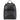 Joop Cardona Miko - Rucksack 37 cm (schwarz)