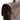 Buckle & Seam Notes - Aktentasche 15" 40 cm (braun) - Bild 5