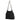 Picard Finesse - Beuteltasche 28 cm (schwarz) - Bild 2