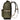 Filson Scout - Rucksack 48 cm (olive/black/covert) - Bild 2