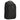 Samsonite Guardit 3.0 Laptop Backpack M - Rucksack 15.6" 44 cm (schwarz) - Bild 5