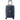 Delsey Paris Carrousel - 4-Rollen-Kabinentrolley 55 cm (marineblau)