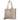 Valentino Bags Fall Re - Shopper 32 cm (ecru) - Bild 2