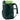 Vaude Skovi 10 - Jr. Rucksack 36 cm (dark forest) - Bild 2