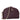 Aigner Fashion - Handytasche 21 cm (plum) - Bild 5